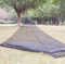 LLIN Long Lasting Insecticide Treated Moskito Pyramid Outdoor Net