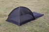Hochwertiges Camping-Moskitonetz für den Außenbereich, leichtes Zelt