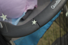 Outdoor Use Kinderwagen Baby Auto Moskitonetz Abdeckung Insektennetz Kinderwagen Moskitonetz
