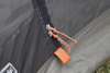 Konkurrenzfähiger Preis 100% Polyester Kundenspezifisches großes Campingzelt im Freien