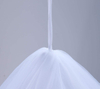 Großhandel tragbare konische Moskitonetze Prinzessin Hanging Bed Canopy