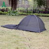 Langlebiges Mode-Outdoor-Camping-Jagd-Moskitonetz-Zelt