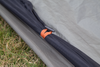 Klappbett Luxus Outdoor Camping Pop-up Open Moskitonetz Zelt