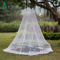 Potable Travel Outdoor Use Vorhänge Netze Anti-Insekten-Netze Moskitonetze Bett