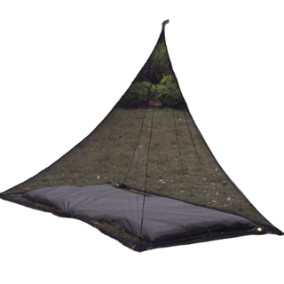 Heißer Verkauf Langlebige Insekten Zelt Outdoor Camping Moskitonetze
