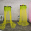 2020 New Fashion Style Flower Faerie Hanging Kids Play Canopy