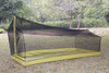 Heißer Verkauf Reisen Moskitonetz Camping Haus Zelt für Outdoor