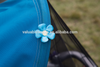 Moskitonetz für Babybetten