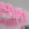Hochwertiges 100% Polyester-Material, Baby-Moskitonetzbett für Babys