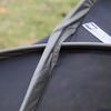 Langlebiges Mode-Outdoor-Camping-Jagd-Moskitonetz-Zelt