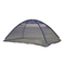 Faltbare Camping Travel Net Hängende Outdoor Moskitonetze Zelte