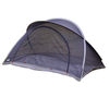 Zelt für Camping Hochwertige Campingzelte