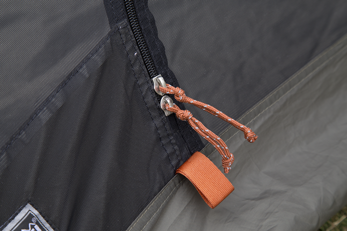 Klappbett Luxus Outdoor Camping Pop-up Open Moskitonetz Zelt