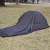 2020 Meistverkauftes Outdoor-Camping Einfach zu installierendes Moskitonetz mit Aluminiumstange