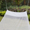 Hochwertige Moskitonetze für den Außenbereich Einfach hängende trapezförmige Zeltnetze