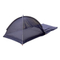 Hochwertige Camping Outdoor Moskitonetze Leichtes Zelt